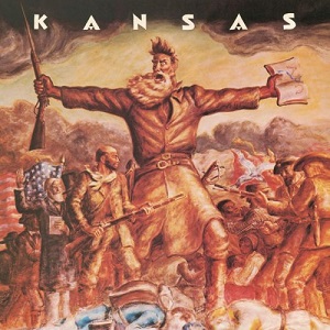 Release cover